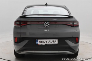 Volkswagen ID.5 Pro 77kW 128kW SoH 94% Zá 2023