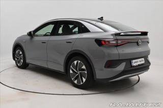 Volkswagen ID.5 Pro 77kW 128kW SoH 94% Zá 2023