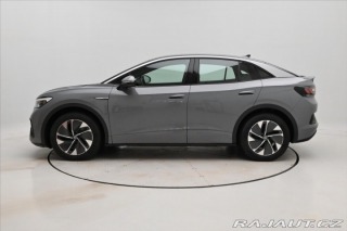 Volkswagen ID.5 Pro 77kW 128kW SoH 94% Zá 2023
