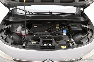 Volkswagen ID.5 Pro 77kW 128kW SoH 94% Zá 2023