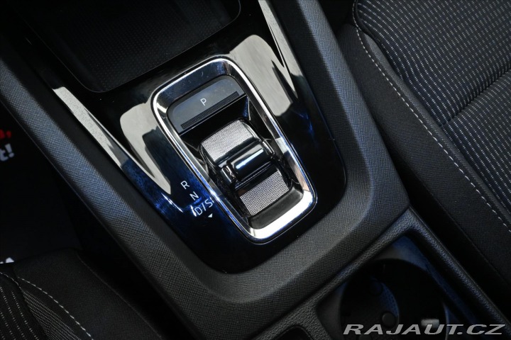 Škoda Octavia 2,0 110kW DSG Ambition Zá 2024