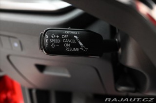 Škoda Octavia 2,0 110kW DSG Ambition Zá 2024