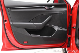 Škoda Octavia 2,0 110kW DSG Ambition Zá 2024