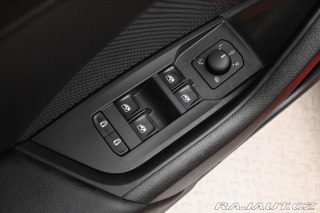 Škoda Octavia 2,0 110kW DSG Ambition Zá 2024