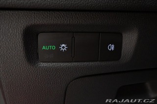 Škoda Octavia 2,0 110kW DSG Ambition Zá 2024