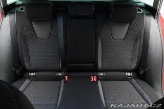 Škoda Octavia 2,0 110kW DSG Ambition Zá 2024