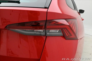 Škoda Octavia 2,0 110kW DSG Ambition Zá 2024