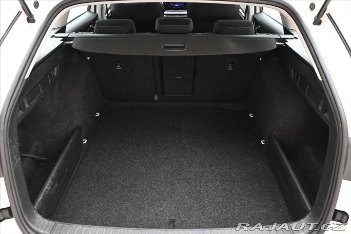 Škoda Octavia 2,0 TDI 110kW 4x4 DSG Amb 2023