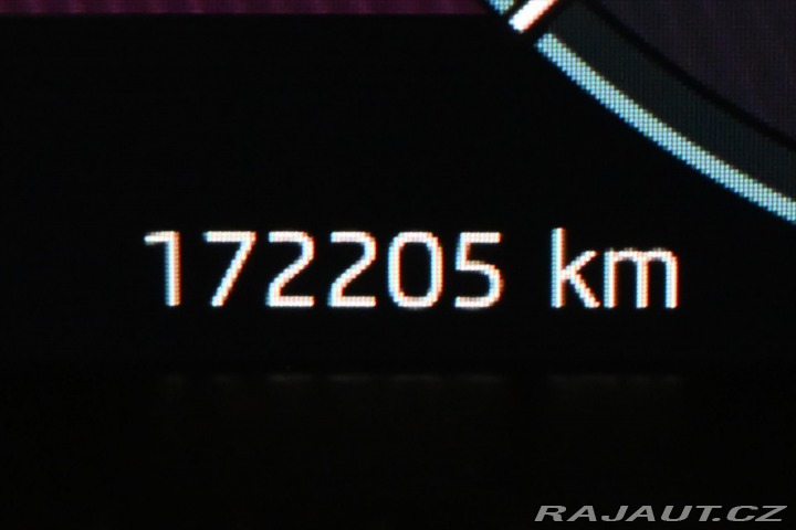 Škoda Octavia 2,0 TDI 110kW 4x4 DSG Amb 2023