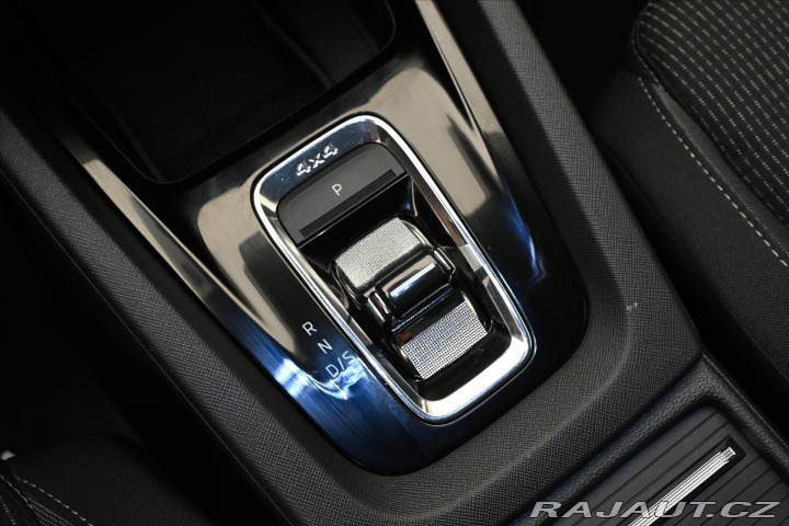 Škoda Octavia 2,0 TDI 110kW 4x4 DSG Amb 2023