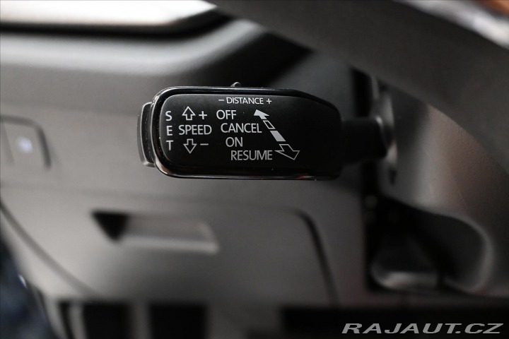 Škoda Octavia 2,0 TDI 110kW 4x4 DSG Amb 2023