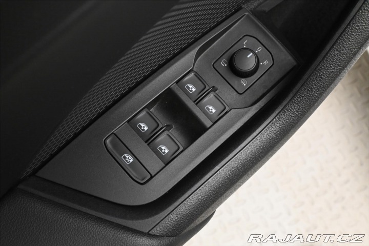 Škoda Octavia 2,0 TDI 110kW 4x4 DSG Amb 2023