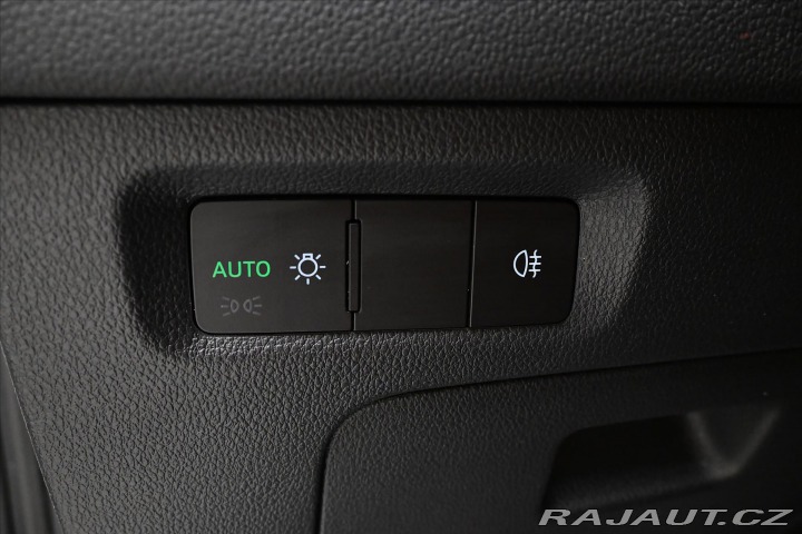 Škoda Octavia 2,0 TDI 110kW 4x4 DSG Amb 2023