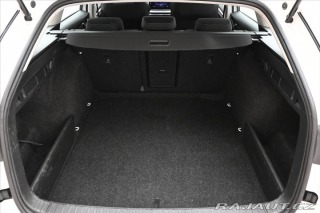 Škoda Octavia 2,0 TDI 110kW 4x4 DSG Amb 2023