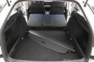 Škoda Octavia 2,0 TDI 110kW 4x4 DSG Amb 2023