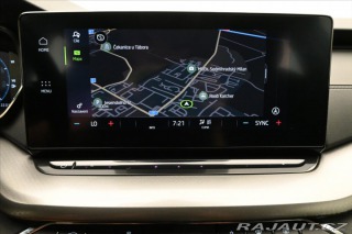 Škoda Octavia 2,0 TDI 110kW 4x4 DSG Amb 2023