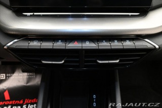 Škoda Octavia 2,0 TDI 110kW 4x4 DSG Amb 2023