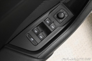 Škoda Octavia 2,0 TDI 110kW 4x4 DSG Amb 2023