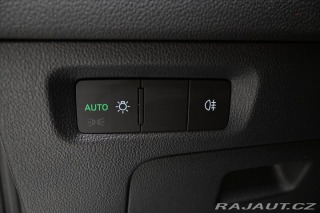 Škoda Octavia 2,0 TDI 110kW 4x4 DSG Amb 2023