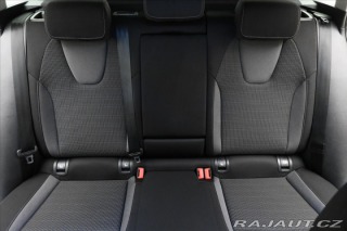 Škoda Octavia 2,0 TDI 110kW 4x4 DSG Amb 2023
