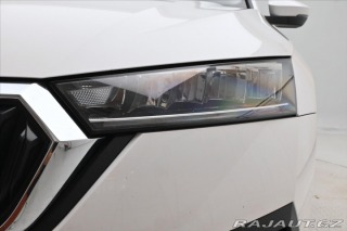 Škoda Octavia 2,0 TDI 110kW 4x4 DSG Amb 2023