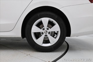 Škoda Octavia 2,0 TDI 110kW 4x4 DSG Amb 2023
