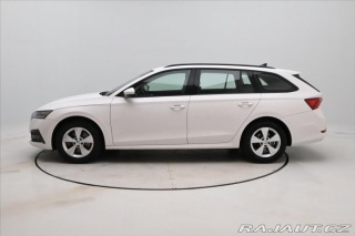 Škoda Octavia 2,0 TDI 110kW 4x4 DSG Amb 2023