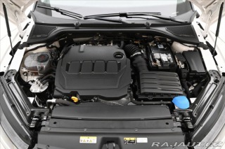 Škoda Octavia 2,0 TDI 110kW 4x4 DSG Amb 2023