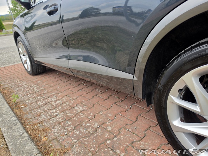 Cupra Formentor Formentor 1.5 TSi DSG-202 2022
