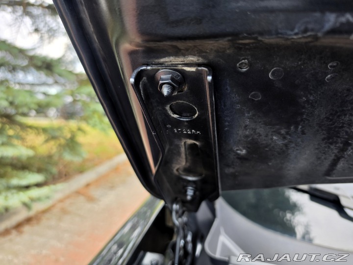 Cupra Formentor Formentor 1.5 TSi DSG-202 2022