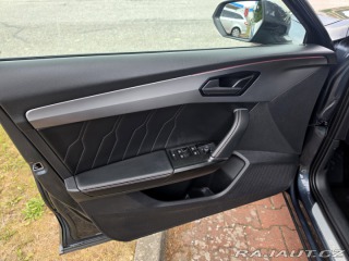 Cupra Formentor Formentor 1.5 TSi DSG-202 2022