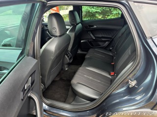 Cupra Formentor Formentor 1.5 TSi DSG-202 2022