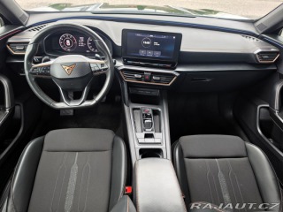 Cupra Formentor Formentor 1.5 TSi DSG-202 2022