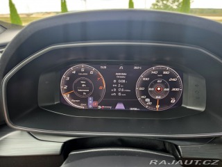 Cupra Formentor Formentor 1.5 TSi DSG-202 2022