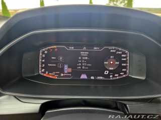 Cupra Formentor Formentor 1.5 TSi DSG-202 2022
