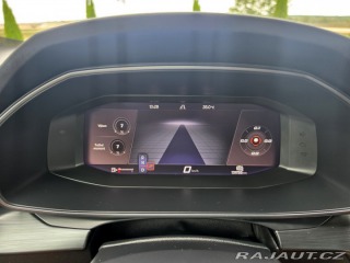 Cupra Formentor Formentor 1.5 TSi DSG-202 2022