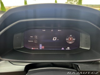 Cupra Formentor Formentor 1.5 TSi DSG-202 2022