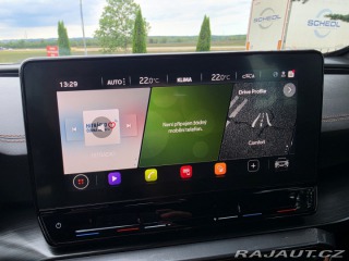 Cupra Formentor Formentor 1.5 TSi DSG-202 2022