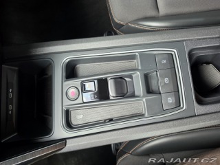 Cupra Formentor Formentor 1.5 TSi DSG-202 2022