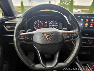 Cupra Formentor Formentor 1.5 TSi DSG-202 2022