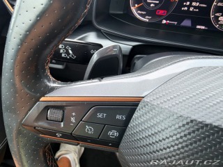 Cupra Formentor Formentor 1.5 TSi DSG-202 2022