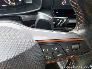 Cupra Formentor Formentor 1.5 TSi DSG-202 2022