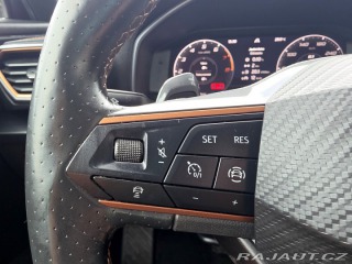 Cupra Formentor Formentor 1.5 TSi DSG-202 2022