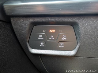 Cupra Formentor Formentor 1.5 TSi DSG-202 2022