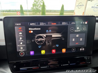 Cupra Formentor Formentor 1.5 TSi DSG-202 2022