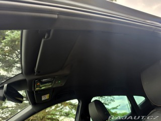 Cupra Formentor Formentor 1.5 TSi DSG-202 2022