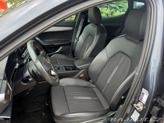 Cupra Formentor Formentor 1.5 TSi DSG-202 2022