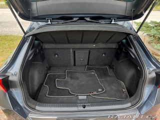 Cupra Formentor Formentor 1.5 TSi DSG-202 2022