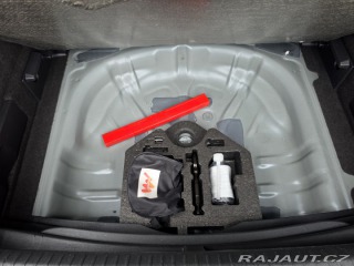 Cupra Formentor Formentor 1.5 TSi DSG-202 2022