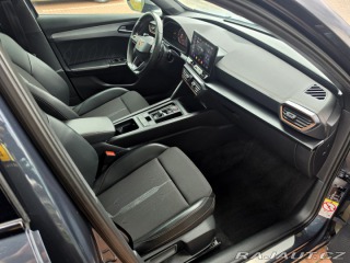 Cupra Formentor Formentor 1.5 TSi DSG-202 2022